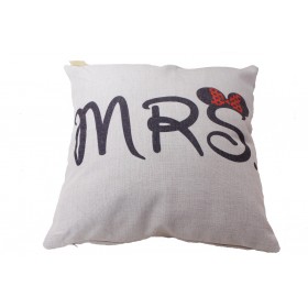 Cushion Cover A 91 (45 x 45cm)